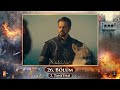 Kuruluş Orhan Episode 26 Trailer 2