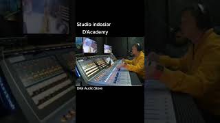 Download lagu dapur pacu d'akademic indosiar mp3 Download lagu dapur pacu d'akademic indosiar mp3