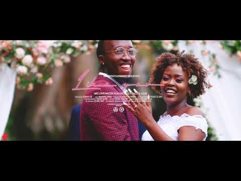 We Love Muzik   Like You feat Vichou LOve (Official music video)