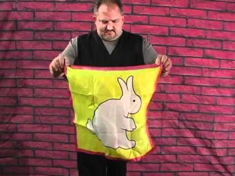 Spelstrategi: balans mellan budget, tempo och val av spel