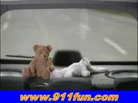 Kondicionierius Blaupunkt Mobile air conditioner Moby Mėlyna S 0709E video