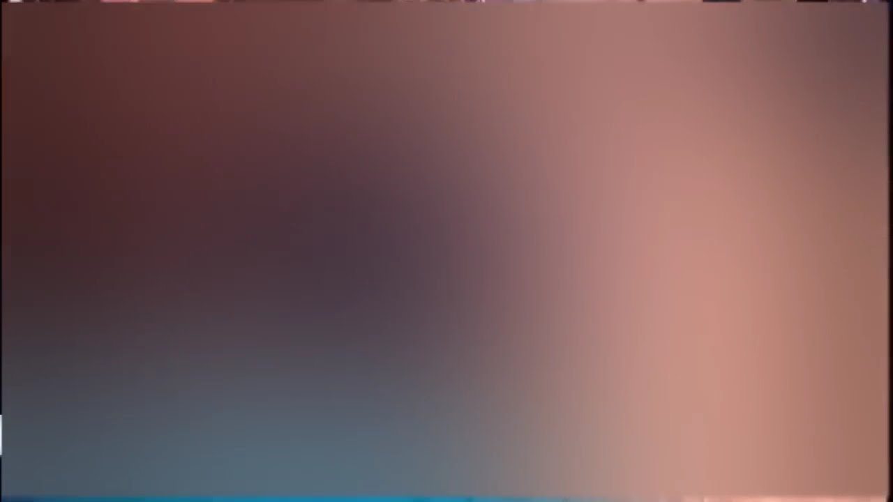 Thumbnail of video: Prépare-toi à la rencontre de ton Dieu (28/12/2014) 