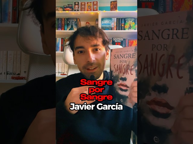 Vídeo relacionado con De la soltería: REFLEXIONES LIBRES SOBRE LA VIDA CÉLIBE (SINGULARES)