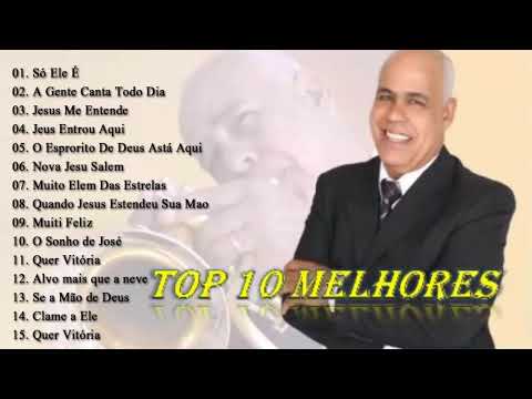 Top 10 Melhores Mattos Nascimento - Atualizado