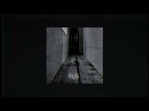 [FREE] "SERAPH1M" - DARK x DISTORTED x EXPERIMENTAL x HARD TYPE BEAT [PROD. NXM1NAL]