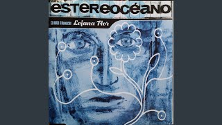 Lejana Flor (Ricano Kindergarden Mix)