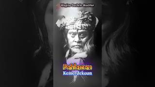 Download lagu Perjalanan Karier W.D. Mochtar mp3