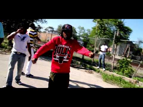 Joel Quentez - "Know Im Coming" (Prod:@Ju_Official_88)|Dir:@MoreMilliSVG