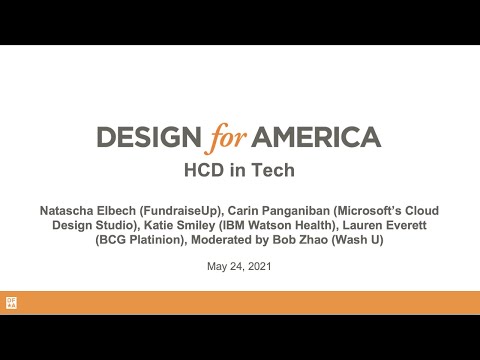 human design america human design america