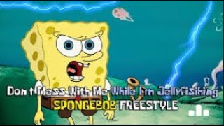 Cover art for secret