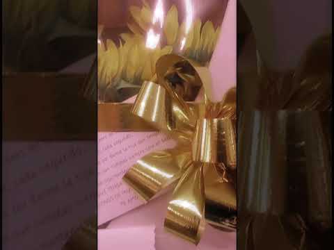 Single Video thumbnail