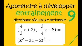 Vignette de la correction vidéo