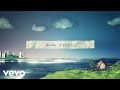 GReeeeN - アイノカタチ GReeeeN - アイノカタチ