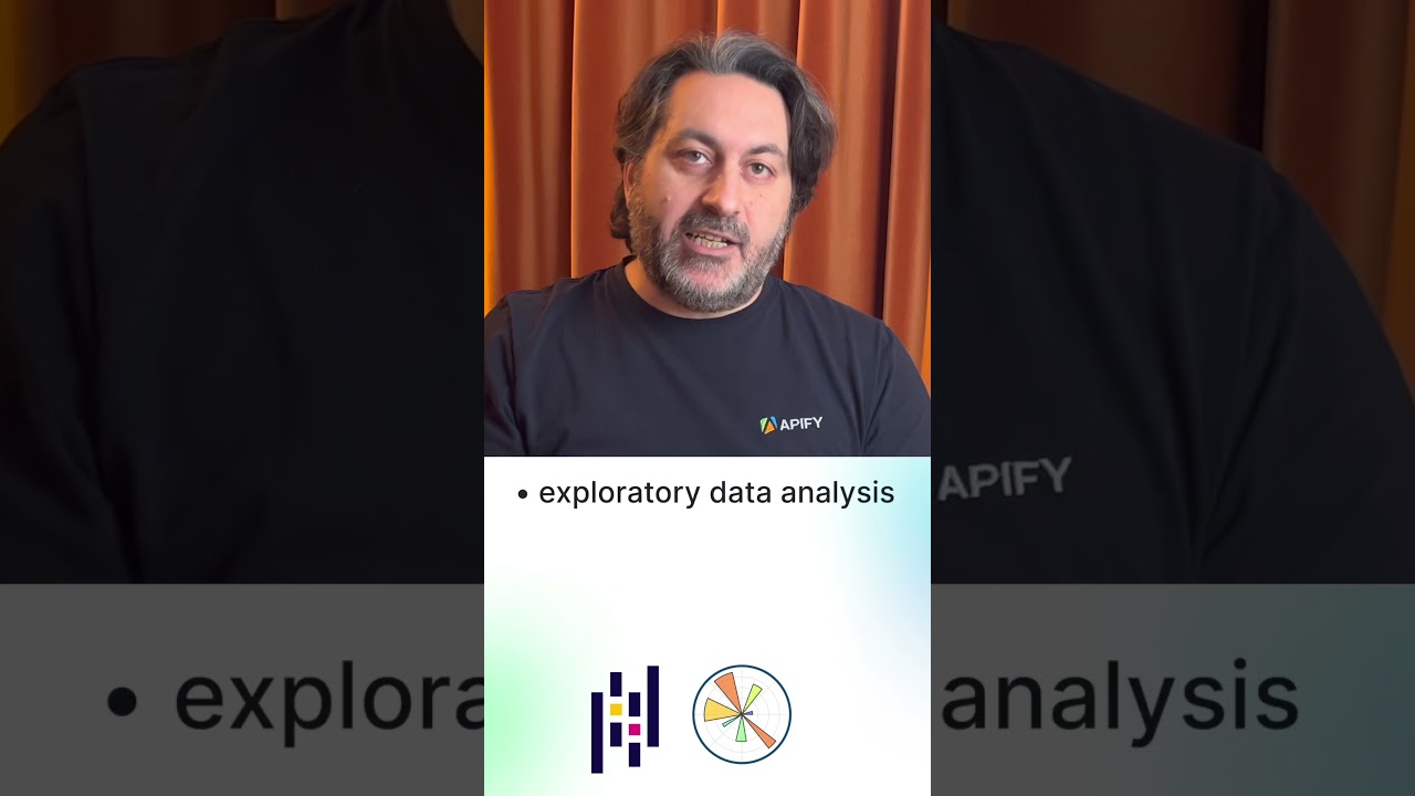What are the benefits of web scraping with Python? 🐍 #webscraping #python #developer #automation