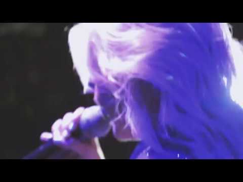 Sasha Letty -  Promo Video ( Short Version) #1