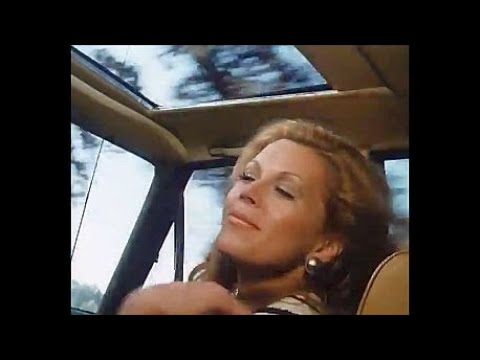 Mercedes-Benz Road Girls "Awesome Day" Music Video