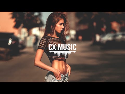 Techno 2019 🔸 Best of HANDS UP & Dance Megamix | 20.000 Subscribers Bash | 150min Music Mix