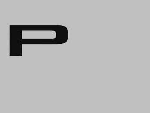 Standard Procedurez- Break UP VIP