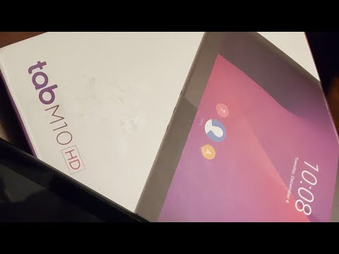 YouTube video about: What tablets are compatible with dji fly app?