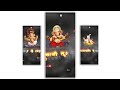 Aaye Tumhare Dwar DJ Status ️ आये तुम्हरे द्वार Singer Shahnaz Akhta