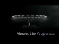 Viewers Like You Thank You Compilation 21