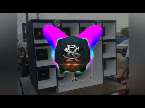 PIQUE, PIQUEZIN x CINTURA IGNORANTE - DJ PATRÍCK MUNIZ, MC's Pett e Bobii e MC Buraga (KondZilla)