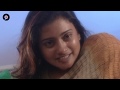 Episode 755 Chakravakam Telugu Daily Serial Loud Speaker