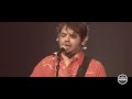 MY JERUSALEM - Preachers LIVE at The Good ...