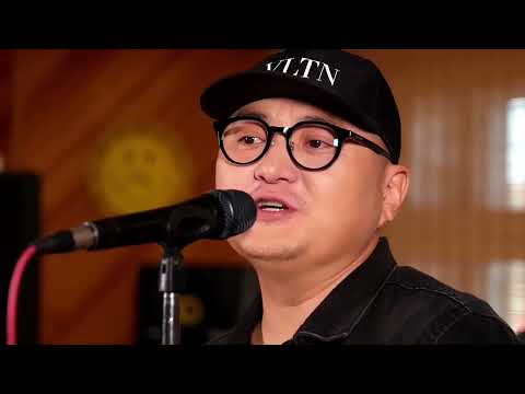 Зоригт-Өвлийн дуу /BX/