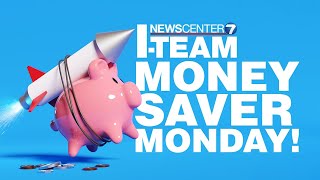 I-TEAM: Beating Rising Costs With Just Your Phone | WHIO-TV