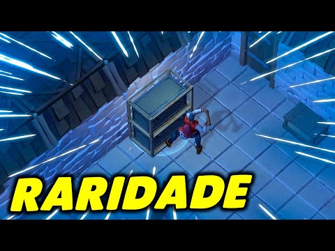 I FOUND A RARITY IN THE INVASION - Last Day On Earth