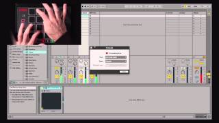 Video thumbnail for Akai Pro MPC Element & Essentials | MPC One-Shot by AkaiProVideo