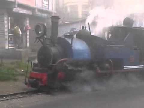 dareeling trean.mp4
