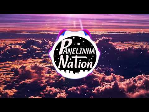 Brazabass- You Ft Hola Vano - Panelinha Nation
