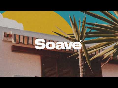 Shoby, Toby Rose & One Trick Pony - The Fate of Ophelia (feat. Eliine)