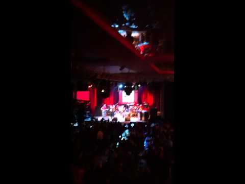 Yesterday danes! Maribor, 16.5.2014 Rdeči dečki in Edvin Fliser