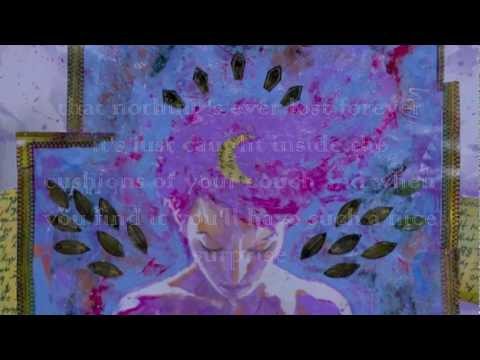 Video thumbnail for Lost