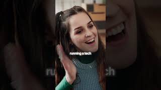 Creators Are Now Media Networks