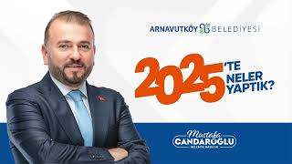 Gençlik ve Spor Çalışmalarımız ve YeniMedyaAkademi