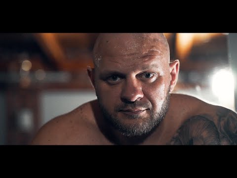 REKSIO REKOWSKI ! NOWY KRÓL MIEJSKIEJ DŻUNGLI! #gromda   #reksio