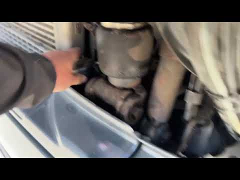 EL20142 - Renault Premium 420