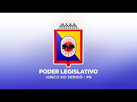 6ª SESSÃO ORDINÁRIA, DO 2º PERÍODO DA CÂMARA MUNICIPAL DE JUNCO DO SERIDÓ-PB 02/10/2025