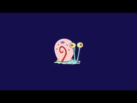 [FREE] Type Beat Kodes x Zola x Koba laD