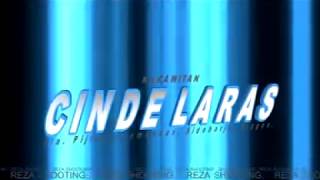 Download lagu LALI JANJINE Karawitan CINDE LARS mp3 Download lagu LALI JANJINE Karawitan CINDE LARS mp3