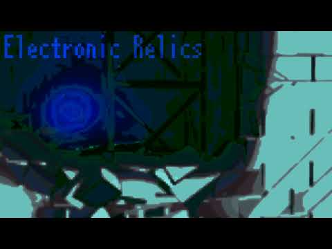 Electronic Relics