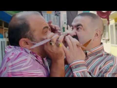 Türk Mali Fragman