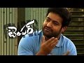 Jr NTR About Women Fans Following To Him