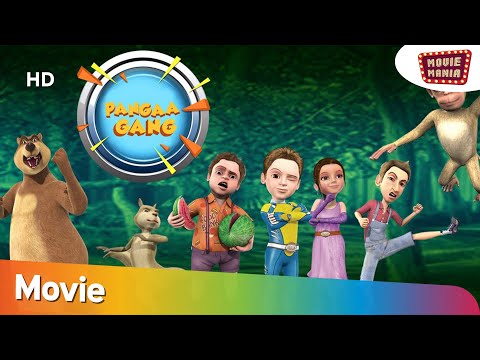 pangaa gang marathi animation movie for kids Mp4 3GP Video & Mp3 Download unlimited Videos Download pangaa gang marathi animation movie for kids Mp4 3GP Video & Mp3 Download unlimited Videos Download