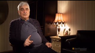 BBC Карпов против Каспарова