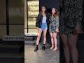 Nupur Sanon Hot Viral Nupur Sanon Thighs Kritisanon Nupursanon Bollywood Shortsfeed Hot